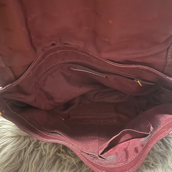 Marc jacobs bag - Picture 5 of 5